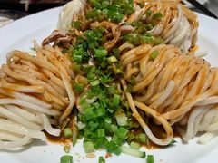 -玉玲珑(陆家嘴店)
