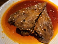 -马头巷·食景园(苏州总店)