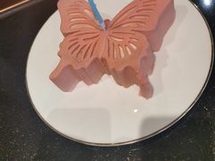 -全聚德(双井店)