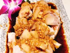 -同仁四季椰子鸡(福田东园总店)