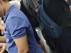 -龙抄手(文殊坊店)