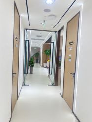 -幼泡泡连锁美容医疗