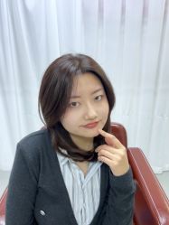 点击看大图 -UU·Hair漂发·画染·染发