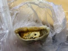 -小红旗臭豆腐炸冷面(万达店)