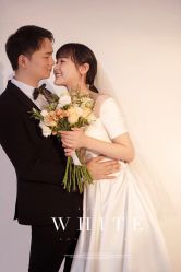 点击看大图 -花漾摄影优选工作室(东莞原创作品店)