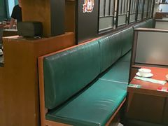 -南拳十三姨·潮汕砂锅粥(世纪金源店)