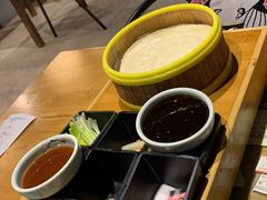 -瓷器(Market City)