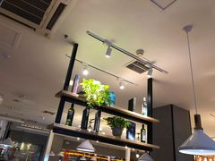 -比格比萨(林萃路店)