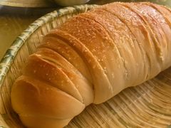 -同和居(月坛店)