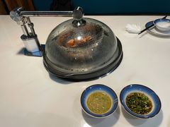 -蔚海之都·象山蒸汽海鲜(仙霞路店)
