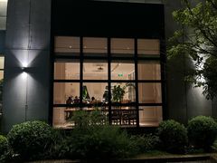 -金谷仓家庭料理(马泉营店)