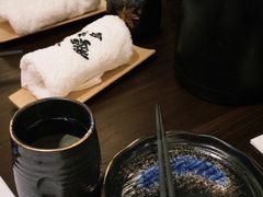 -鸟鹏烧鸟居酒屋(昌岗店)