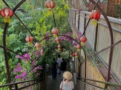 -伴山茶苑·围炉煮茶