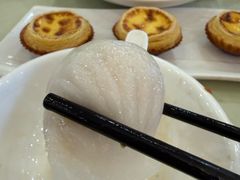 -顺风山庄(水濂山店)