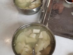 -一刘汤包(杏林店)