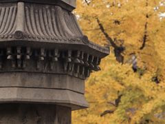 -钱王祠