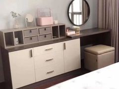 -宅天下装饰·匠心筑家(春熙店)