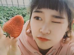 -大连北马山庄