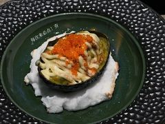 -贰捌零叁精致料理(钱湖店)