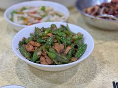 -小辣椒(华富店)