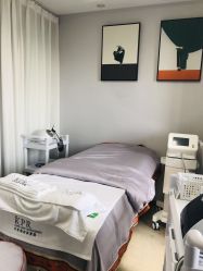 -蔓之研DNA定向护肤