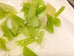 -金时代顺风大酒店(金山店)