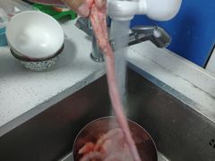 -满记烧饼(牛街东里小区一区店)
