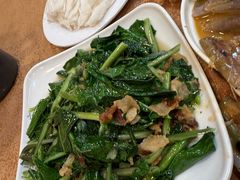 -揭阳钟记小食(福田新村店)