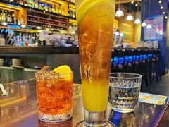 -blue frog蓝蛙(长泰广场店)