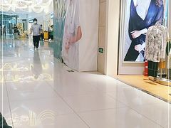 -方恒购物中心(望京小街店)