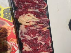 -陈记顺和潮汕牛肉火锅(番禺迎宾大道店)