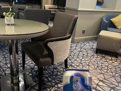 -吉隆坡喜来登帝国酒店