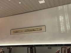 -映像威海·海鲜味道(市区店)