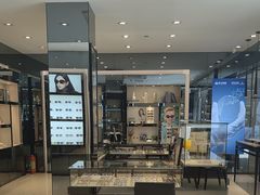 -博士眼镜(南昌八一大桥店)