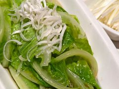 -渝乡老妈·北京烤鸭(六里桥店)