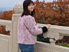 -六鼎山文化旅游区