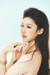 -瞳摄影写真旗舰店