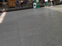 -星巴克(浙江省人民医院店)