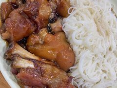 -贤花饭店(城阳店)