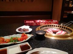 -牛家酒场(7mall店)