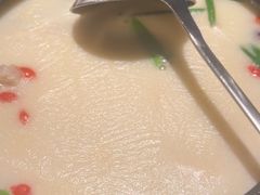 -老阿爸鲜鱼土菜(园区永旺店)
