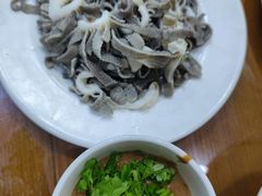-白魁老号饭庄(交道口店)