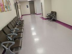 -天津医科大学肿瘤医院(本部院区)