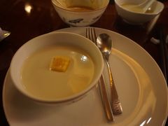 铁观音布丁-解香楼(八盘岭路店)
