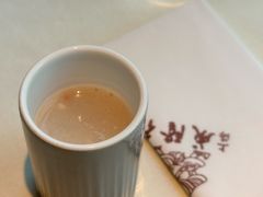 -成隆行·蟹王府(淮海店)