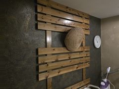 -千枝花·按摩·美容·经络SPA(建旺大厦店)