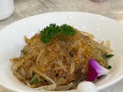 -渔满仓海鲜渔家(象山二店)