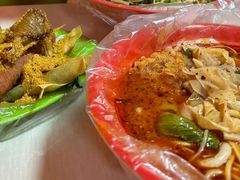 -安发瞧麻辣烫(总店)