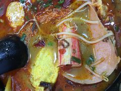 -黑粉你肥牛火锅粉(泛悦汇KA店)