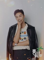 -大麦微针植发全国连锁
